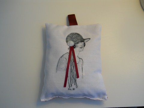 Lavender Bags Ladies Hat Collection Lavender Bags Ladies Hat Collection