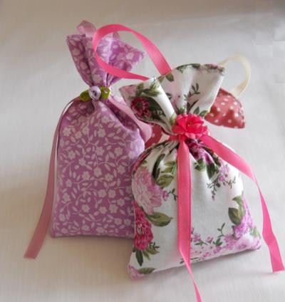 Lavender Bags All Things Lavender Lavender Bags