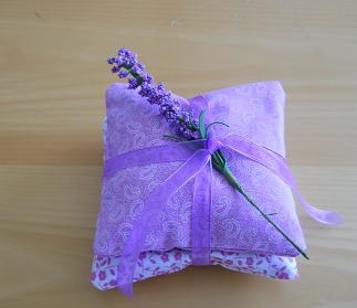 Lavender Bags All Things Lavender Lavender Sachets